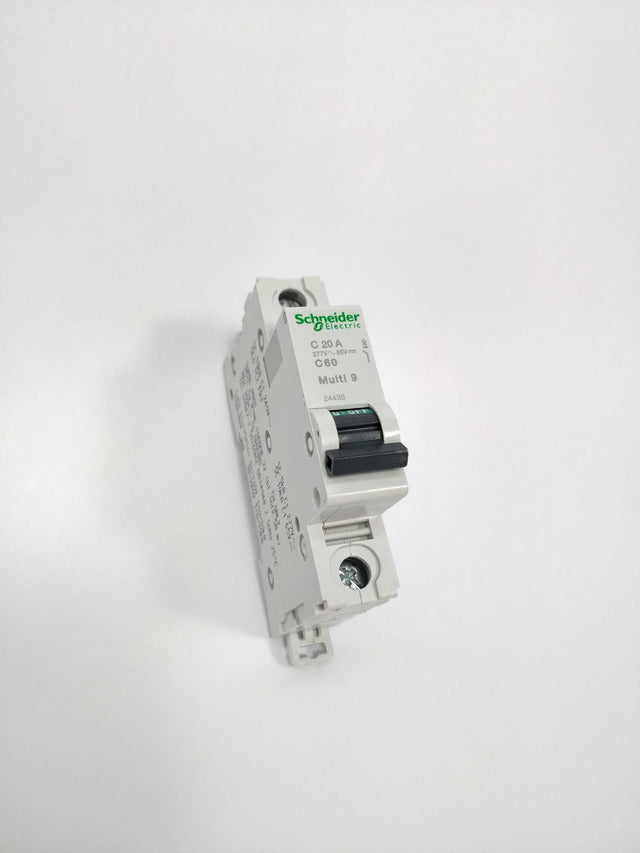 SCHNEIDER ELECTRIC 24435