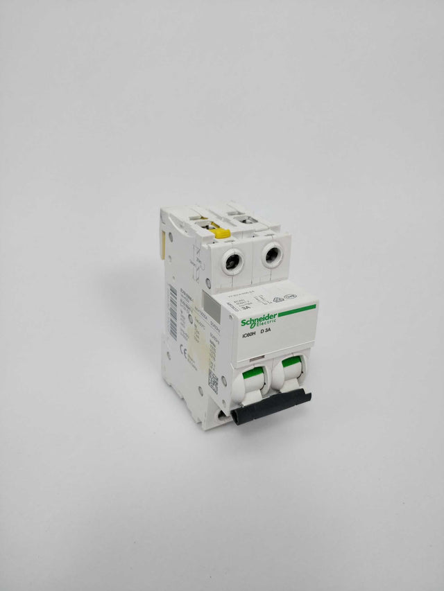 SCHNEIDER ELECTRIC IC60H D 3A