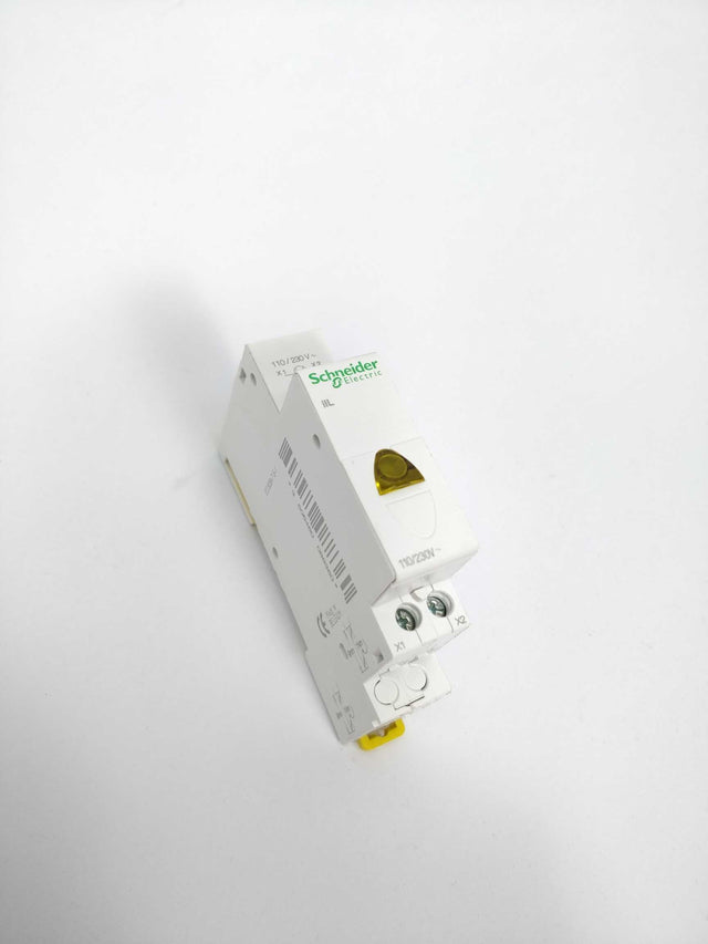 SCHNEIDER ELECTRIC A9E18324