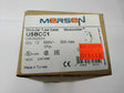MERSEN USBCC11