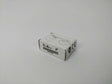 AB 700-HK36Z24-3-4 Ser. B
