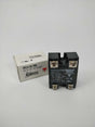 Carlo Gavazzi RA2410LA06