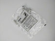 SMC FITTINGS KQ2L08-99A