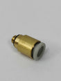 SMC FITTINGS KQ2S06-M5A