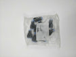 Festo QSY-8-6