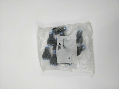 Festo QSY-8-6