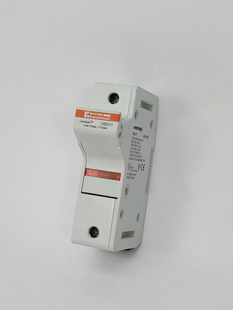 MERSEN US3J1I