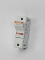 MERSEN US3J1I