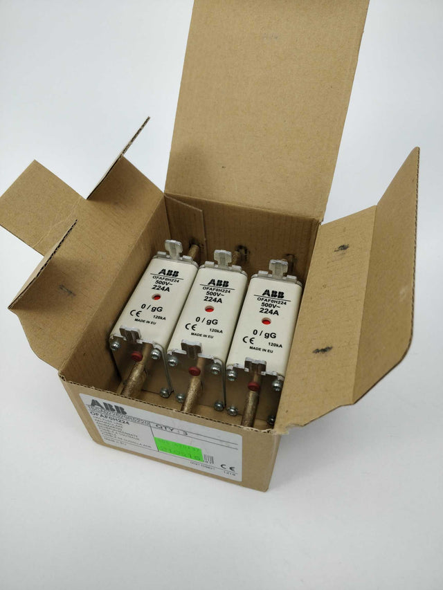 ABB 1SCA022629R5220