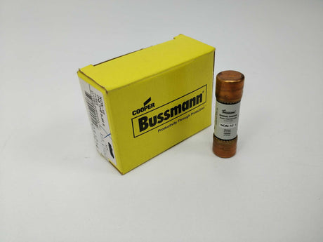 Bussmann NON-10