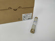 MERSEN T088774J