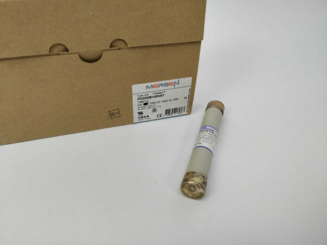 MERSEN T088774J