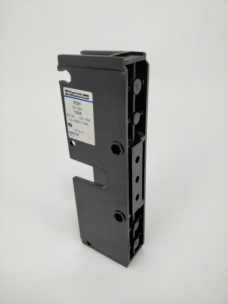MERSEN PS201X097310C