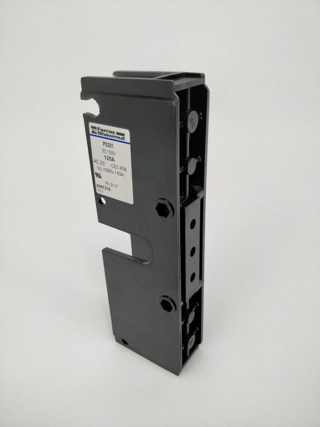 MERSEN PS201X097310C