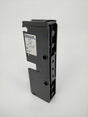 MERSEN PS201X097310C