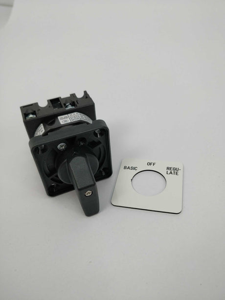 Eaton T0-1-15431