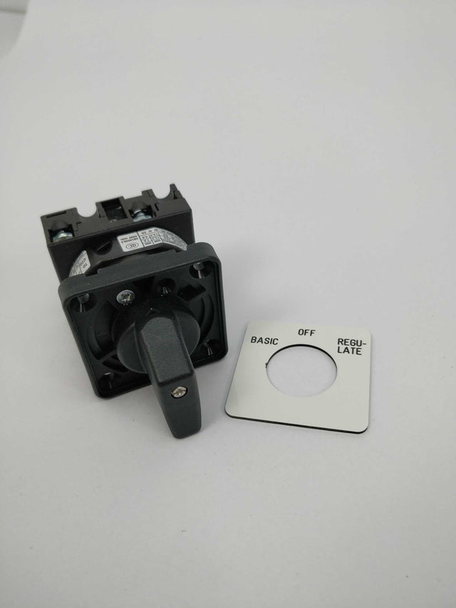 Eaton T0-1-15431