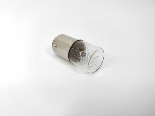 SCHNEIDER ELECTRIC DL1BA110130