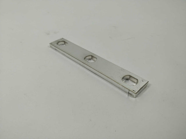 SCHNEIDER ELECTRIC LA9FH601