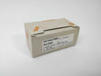 Ifm Electronic AC2565