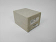 Ifm Electronic AC2518