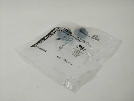 Ifm Electronic E11509