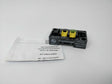 Ifm Electronic AC 5000