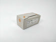 Ifm Electronic AC2555