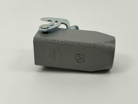 Harting 19200031750