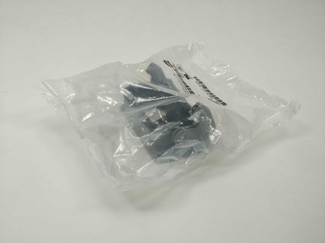 Harting 09300100305