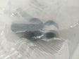 MURRELEKTRONIK 7000-13001-0000000