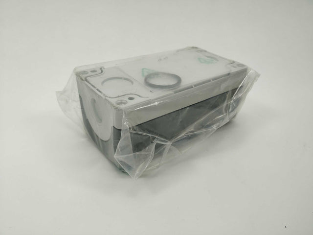 ABB 1SFA611812R1000