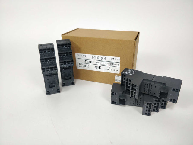 SCHRACK PT7874P