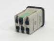 Harting 09120052634