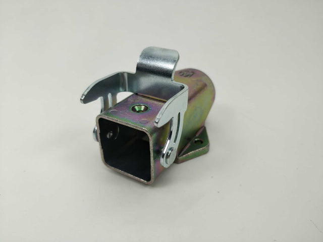 HARTING 19620031250