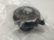 Farnell PX0842/A