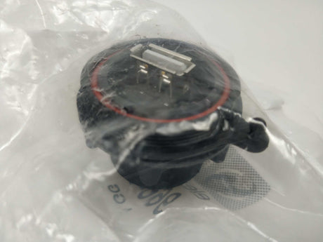 Farnell PX0842/A