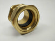 HAWKE 501/421 D M50
