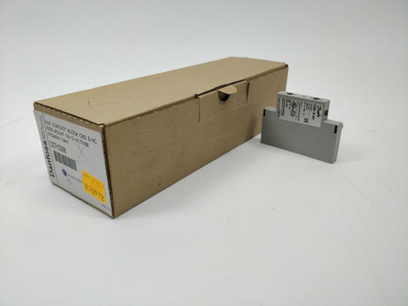 Danfoss 037H3066