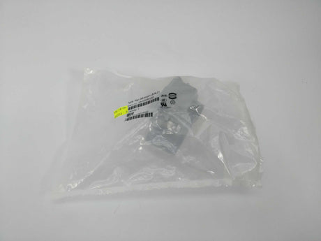 Harting 09300060297