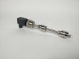 Float-Type Level Switch BLCSFK
