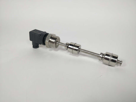 Float-Type Level Switch BLCSFK
