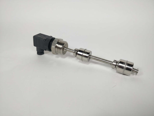 Float-Type Level Switch BLCSFK