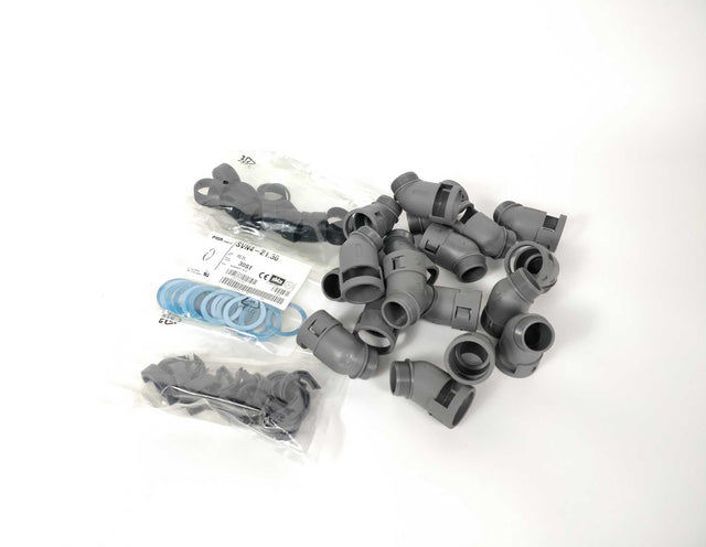PMAFIX SVAVP213
