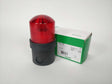 Schneider XVBL1B4