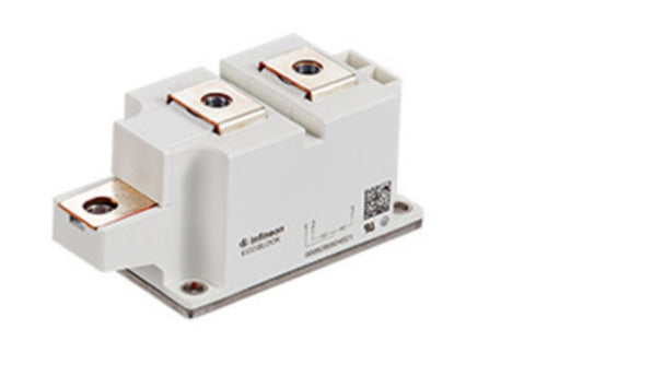 INFINEON DD340N16SHPSA1