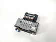Burkert 8640 / 6524