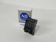 AB 700-HN139