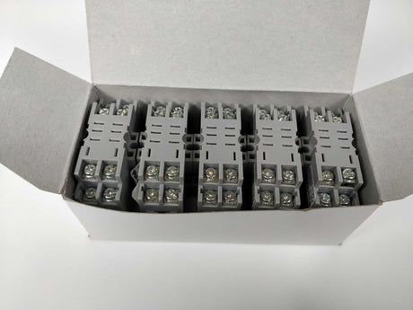 AB 700-HN116