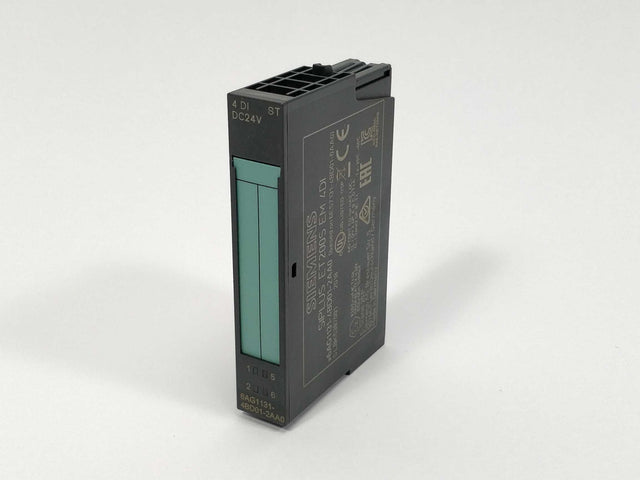 SIEMENS 6AG1131-4BD01-2AA0